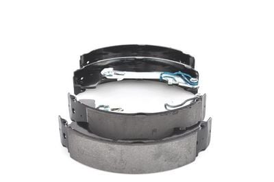 Fiat Linea 1.3 MJ Euro 5 2011-2017 Bosch Kampana Balata