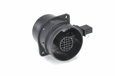 Mercedes Vito 120 CDI 3.0 2006-2010 Bosch Hava Akış Metre / Debimetre