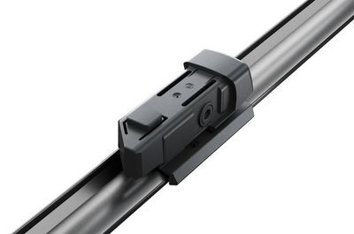 Peugeot 5008 1.6HDi 2009-2017 Bosch Aerotwin Silecek A501S