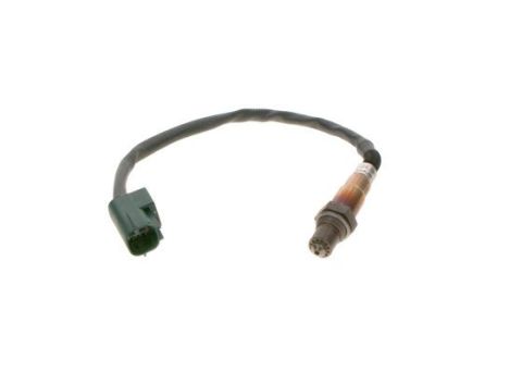 Nissan Almera 1.8 2002-2006 Bosch Oksijen Sensörü LSF-4.2
