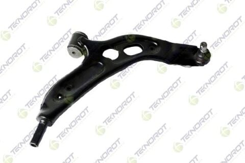 BMW 2 F44 216d 1.5 2020-2023 TEKNOROT Salıncak Ön Sağ Alt
