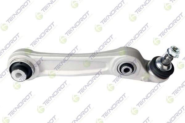 BMW 5 F10 520d 2.0 2010-2016 TEKNOROT Salıncak Ön Sağ Alt