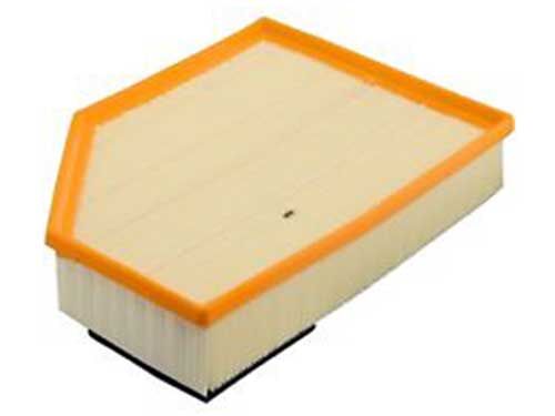 Volvo XC60 2.0 T8 2018-2022 Sardes Hava Filtresi NETPAR2728