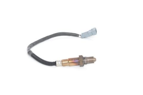 Alfa Romeo 147 2.0TS 2000-2010 Bosch Oksijen Sensörü LSF-4.2 NETPAR6376