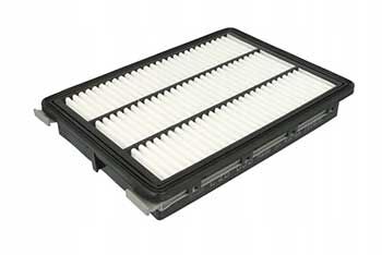 Kia Sportage 1.6T-GDI 2016-2022 MANN Hava Filtresi NETPAR8035