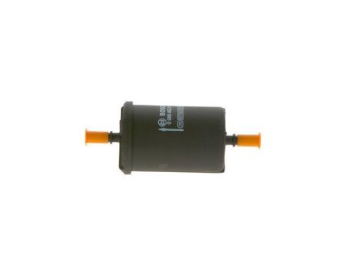 Smart Forfour 1.0 2014-2019 Bosch Benzin Filtresi B2017 NETPAR5287