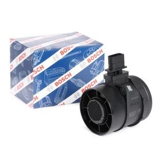 Mercedes Vito 120 CDI 3.0 2006-2010 Bosch Hava Akış Metre NETPAR2896