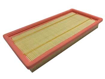 Fiat Grande Punto 1.4 2006-2009 Sardes Hava Filtresi NETPAR2144