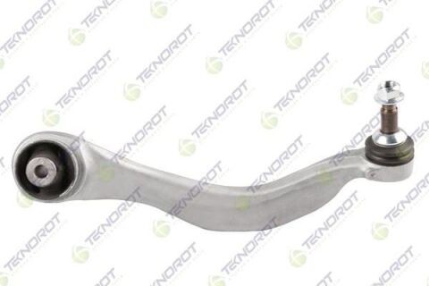 BMW 5 F10 520d 2.0 2010-2016 TEKNOROT Salıncak Ön Sağ Alt