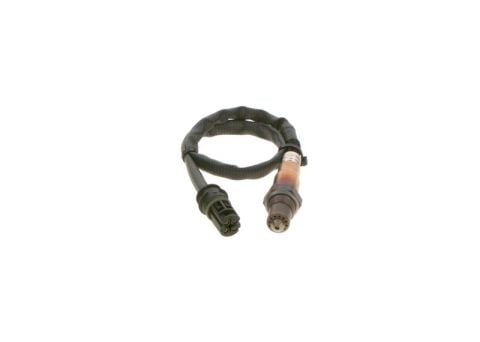 BMW 3 E46 316 ti Compact 1.6 2002-2004 Bosch Oksijen Sensörü