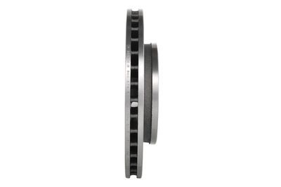 Mitsubishi Colt 1.3 2004-2013 Bosch Ön Disk 2 Adet