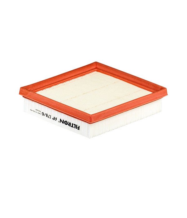 Toyota Yaris Cross 1.5 Hybrid 85-67 kw 2021-2026 FILTRON Hava Filtresi NETPAR1786 (M15)