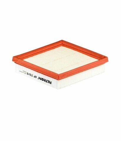 Toyota Yaris Cross 1.5 Hybrid 2021-2025 FILTRON Hava Filtresi