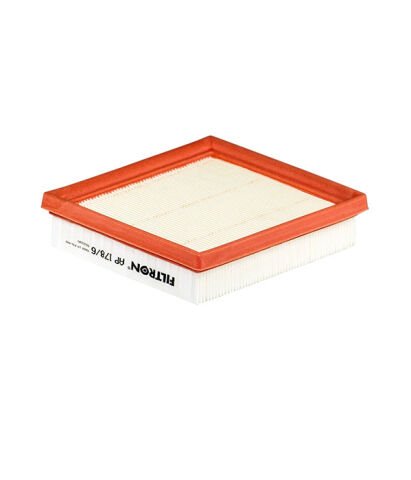 Toyota Yaris Cross 1.5 Hybrid 85-67 kw 2021-2026 FILTRON Hava Filtresi NETPAR1786 (M15)