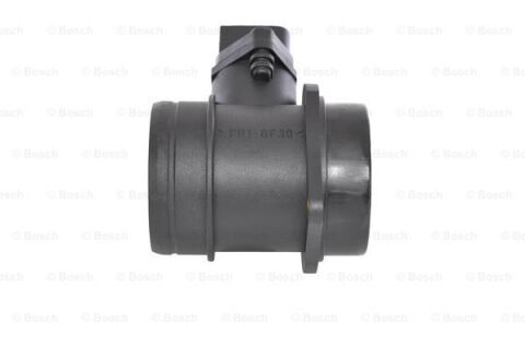 Skoda Octavia 1.9TDI 1996-2009 Bosch Hava Akış Metre NETPAR7121 (AGR-ALH-ASV)