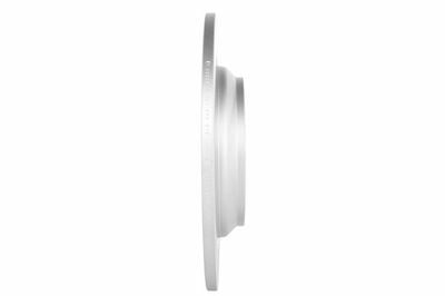 Volvo S60 2.0 D3 2010-2015 Bosch Arka Disk 302MM 2 Adet