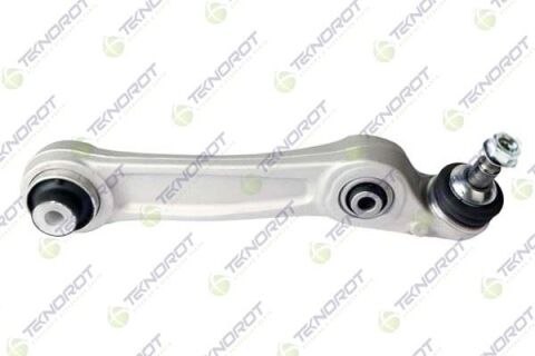 BMW 2 F44 216d 1.5 2020-2023 TEKNOROT Salıncak Ön Sağ Alt