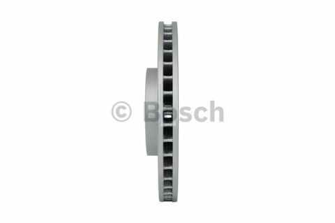 BMW X6 E71 xD 50i 4.4 2008-2014 Bosch Ön Disk 365mm 2 Adet
