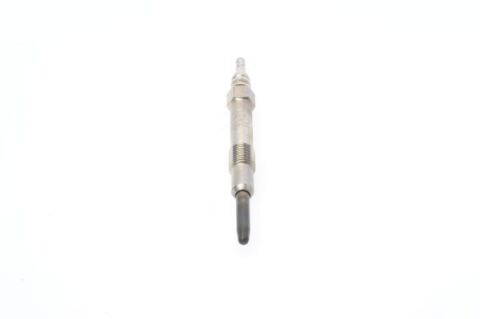 Fiat Doblo 1.9MJ 2005-2010 Bosch Kızdırma Bujisi 11V NETPAR2036