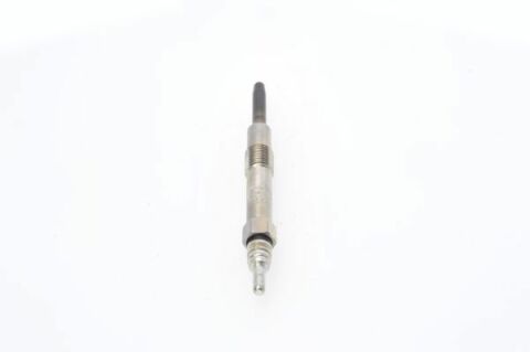 Fiat Doblo 1.9MJ 2005-2010 Bosch Kızdırma Bujisi 11V