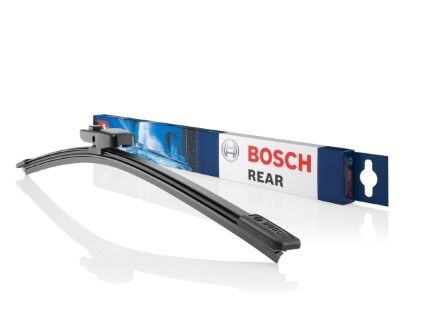 Volkswagen Touareg 3.0TDI 2017-2026 Bosch Arka Silecek 380mm (DEN)