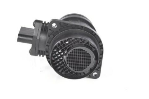 Skoda Superb 1.9TDI 2008-2010 Bosch Hava Akış Metre