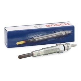 Mitsubishi L200 2.5DI-D	 1996-2007 Bosch Kızdırma Bujisi 11V