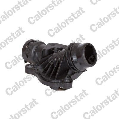 BMW X5 E53 3.0d 2003-2006 VERNET Termostat