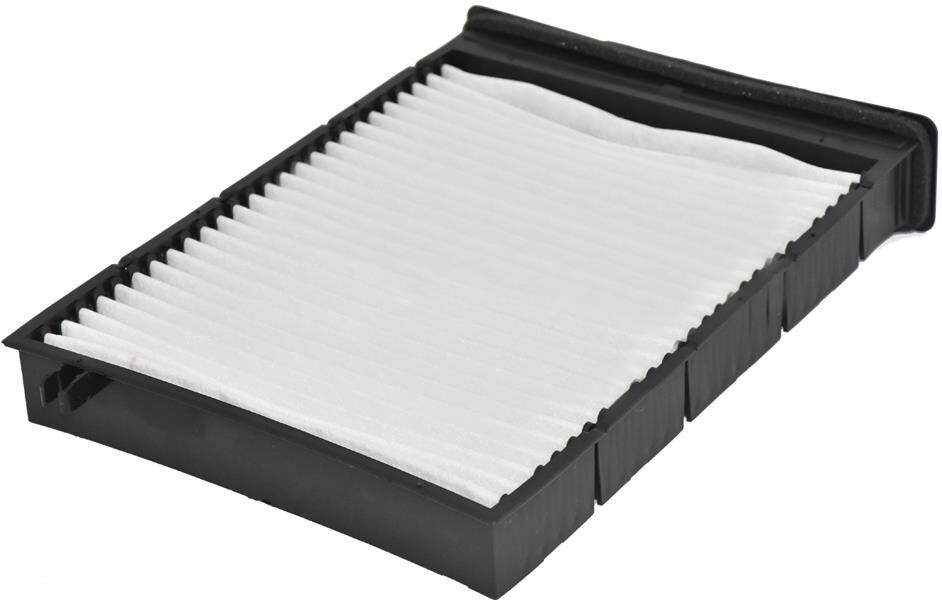 Renault Megane 2 1.4 2002-2008 VOLLER Polen Filtresi (K4J)