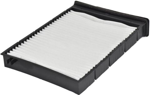 Renault Megane 2 1.4 2002-2008 VOLLER Polen Filtresi (K4J)