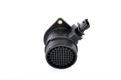 Fiat Linea 1.3 MJ Euro 4 2007-2010 Bosch Hava Akış Metre  HFM-6-ID