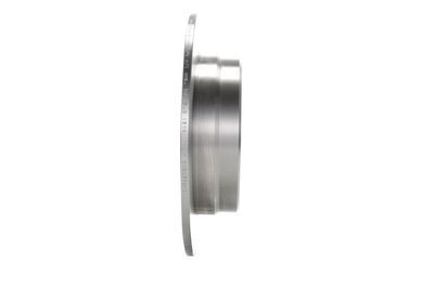 Mercedes A Serisi (168) A170CDI 1.7 2001-2004 Bosch Arka Disk 2 Adet
