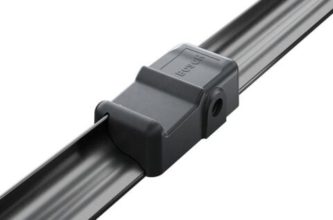 BMW i3 i01 120Ah 2018-2021 Bosch Aerotwin Silecek A103S