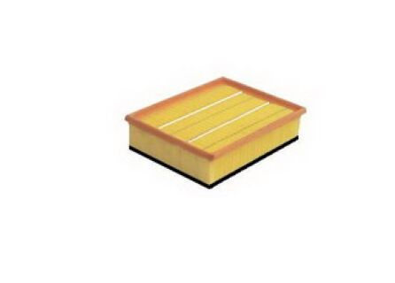Citroen C4 1.6 2010-2011 Sardes Hava Filtresi NETPAR2014 (NFU)