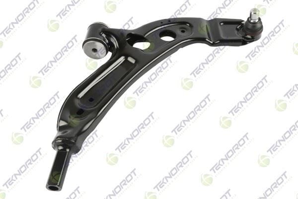 Mini Cooper F57 1.5 2015-2024 TEKNOROT Salıncak Ön Sağ Alt