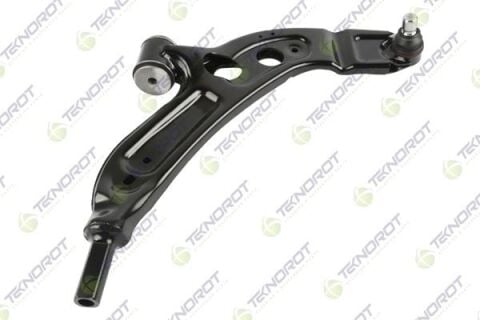 Mini Cooper F57 1.5 2015-2024 TEKNOROT Salıncak Ön Sağ Alt