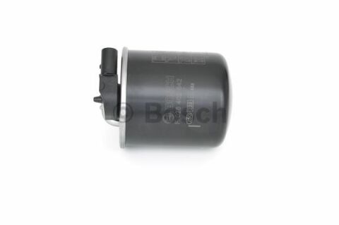 Mercedes Vito 114 CDI 2.1 2014-2019 Bosch Mazot Filtresi
