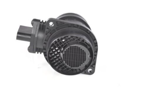 Skoda Roomster 1.4TDI 2006-2010 Bosch Hava Akış Metre (BMS)