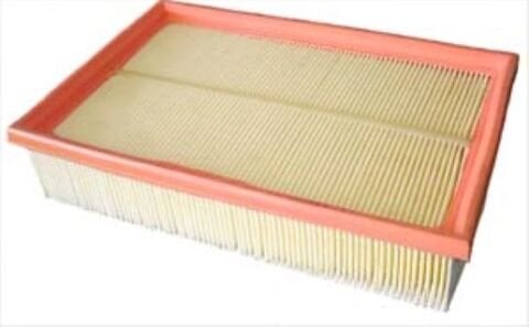 Seat Toledo 1.9TDI 1996-1999 Sardes Hava Filtresi NETPARA307 (AFN)