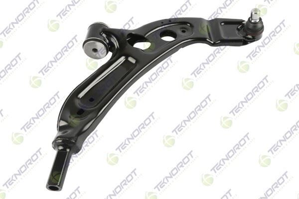 Mini Cooper F55 1.5 2014-2018 TEKNOROT Salıncak Ön Sağ Alt