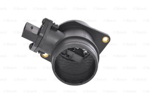 Seat Alhambra 1.9TDI 2003-2010 Bosch Hava Akış Metre NETPAR7121 (AUY)