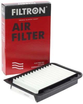 Suzuki Swift 1.2 69-66 kw 2010-2017 FILTRON Hava Filtresi NETPAR1908 (K12B-K12C)