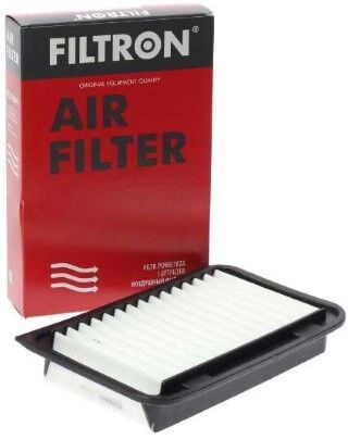 Suzuki Swift 1.2 69-66 kw 2010-2017 FILTRON Hava Filtresi NETPAR1908 (K12B-K12C)