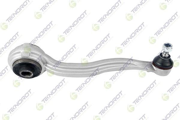 Mercedes C Serisi (204) C180CGI 1.6 2009-2012 TEKNOROT Salıncak Ön Sağ Alt