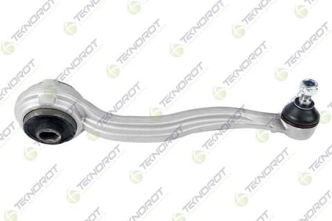 Mercedes C Serisi (204) C180CGI 1.6 2009-2012 TEKNOROT Salıncak Ön Sağ Alt