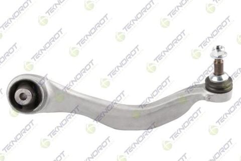 BMW 2 F44 216d 1.5 2020-2023 TEKNOROT Salıncak Ön Sağ Alt