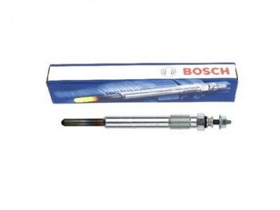 Peugeot Boxer 2.0HDi 2001-2006 Bosch Kızdırma Bujisi NETPAR2032 (RHV)