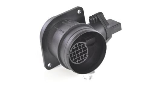 Volkswagen Jetta 1.9TDI 2005-2010 Bosch Hava Akış Metre