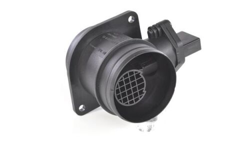 Volkswagen Jetta 1.9TDI 2005-2010 Bosch Hava Akış Metre NETPAR2531 (BKC-BXE)