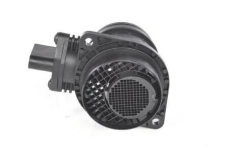 Volkswagen Jetta 1.9TDI 2005-2010 Bosch Hava Akış Metre